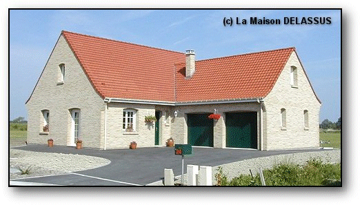 exemple-construction-maison004