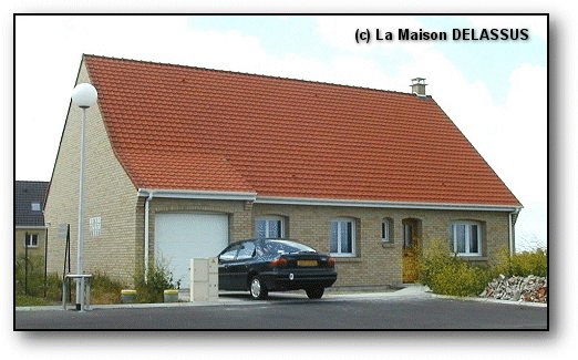 exemple-construction-maison005