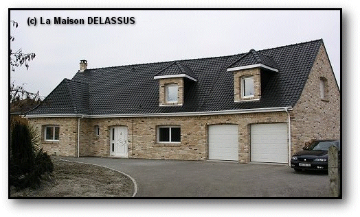 exemple-construction-maison006