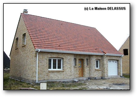 exemple-construction-maison007