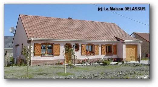 exemple-construction-maison008