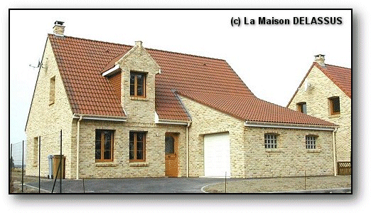 exemple-construction-maison011