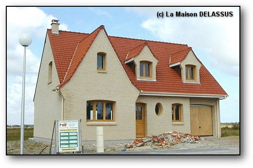 exemple-construction-maison012