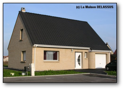 exemple-construction-maison014