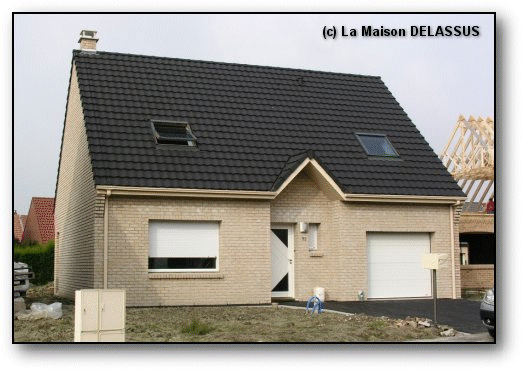 exemple-construction-maison017