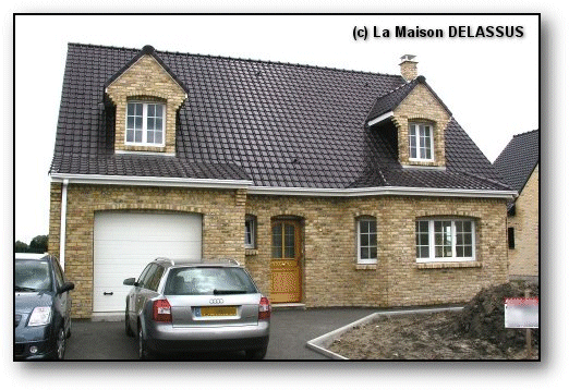 exemple-construction-maison019