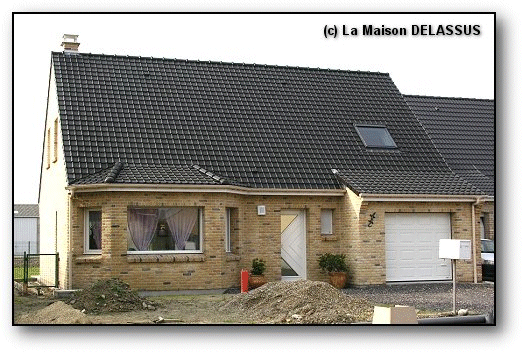 exemple-construction-maison021