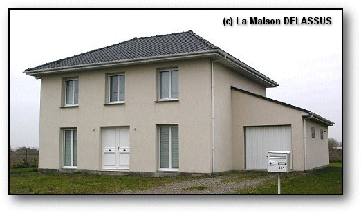 exemple-construction-maison025