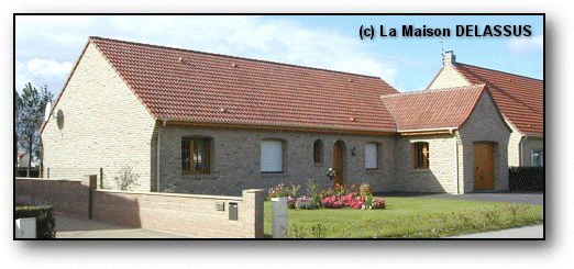 exemple-construction-maison028