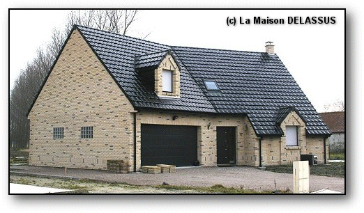 exemple-construction-maison030