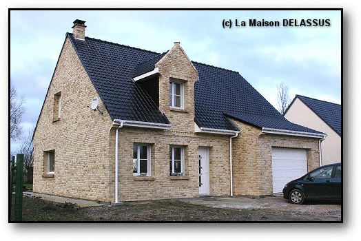 exemple-construction-maison031