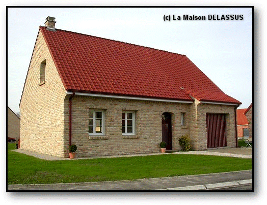 exemple-construction-maison034