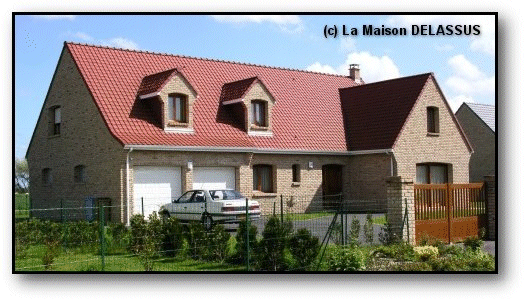 exemple-construction-maison035