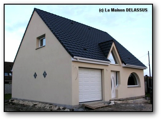 exemple-construction-maison036