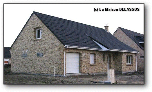 exemple-construction-maison037