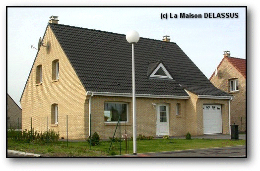 exemple-construction-maison039