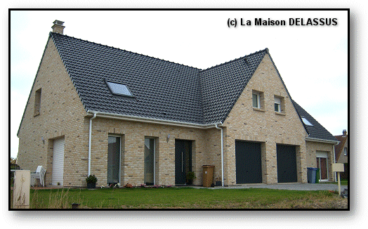 exemple-construction-maison041