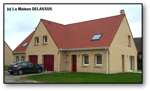 exemple-construction-maison042