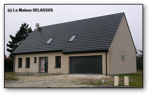 exemple-construction-maison043