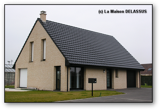 exemple-construction-maison044