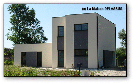 exemple-construction-maison045