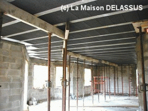 preparation-dalle-beton-etage-7
